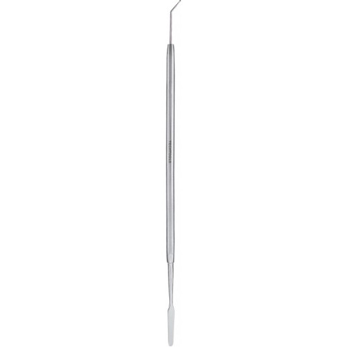 Cavità Di Linea